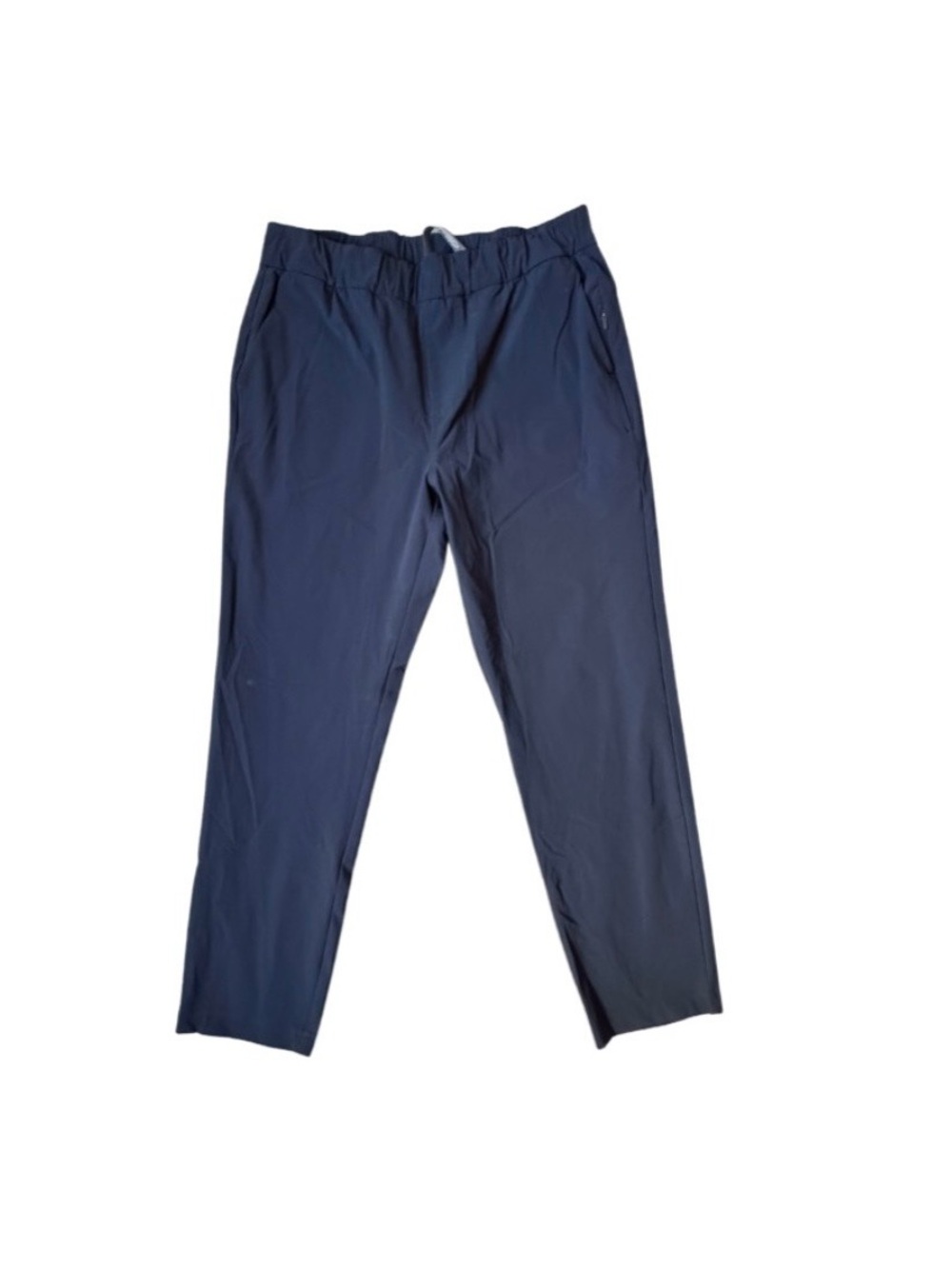 Vuori Women’s Black Performance Pants